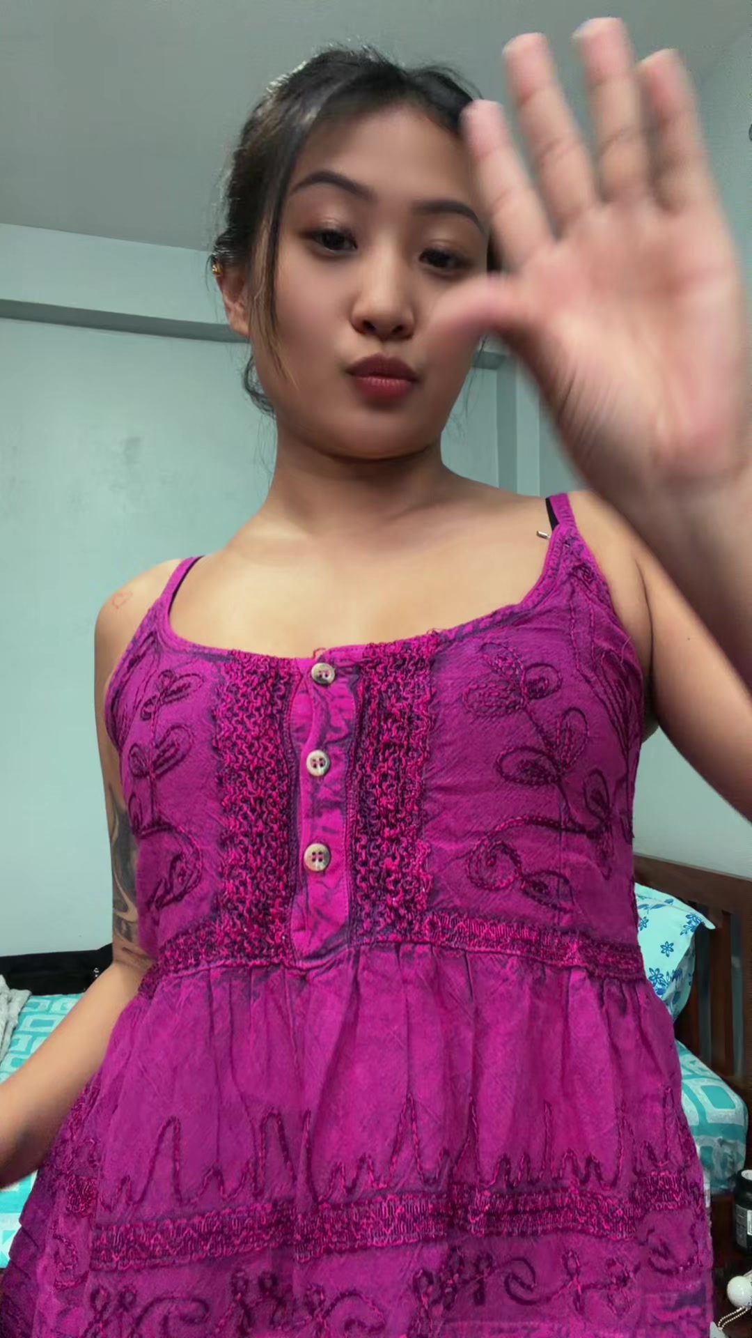 @E-bu 💫🌸