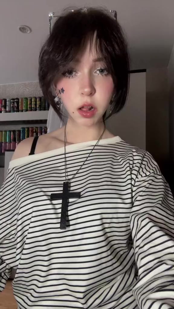 @xidhs@
