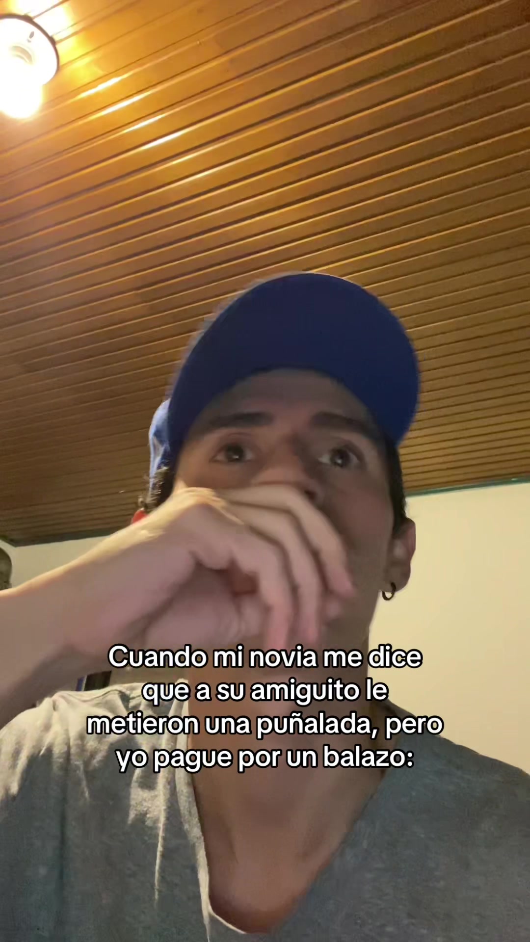 @Daniel Lara