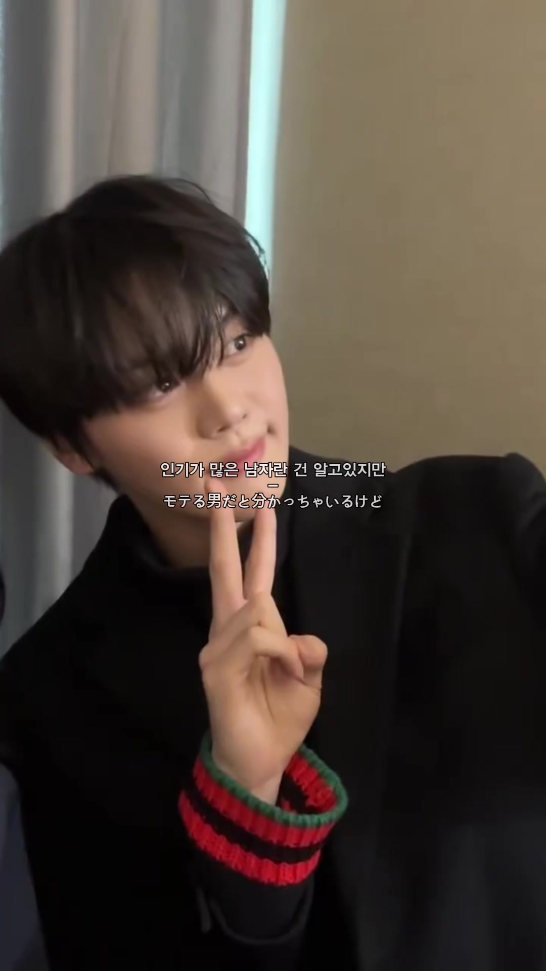 @Gyu