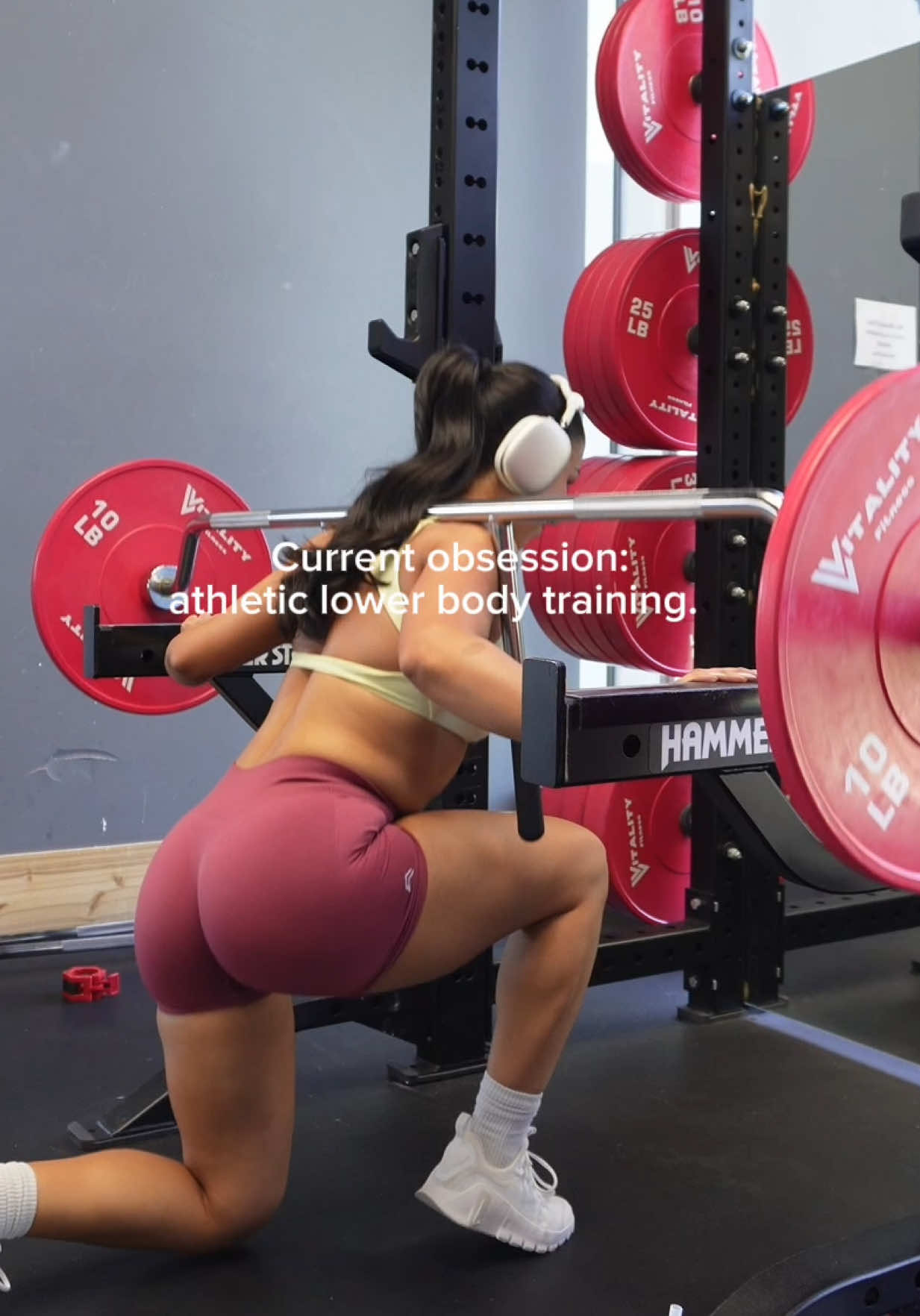 @fit.withneeks
