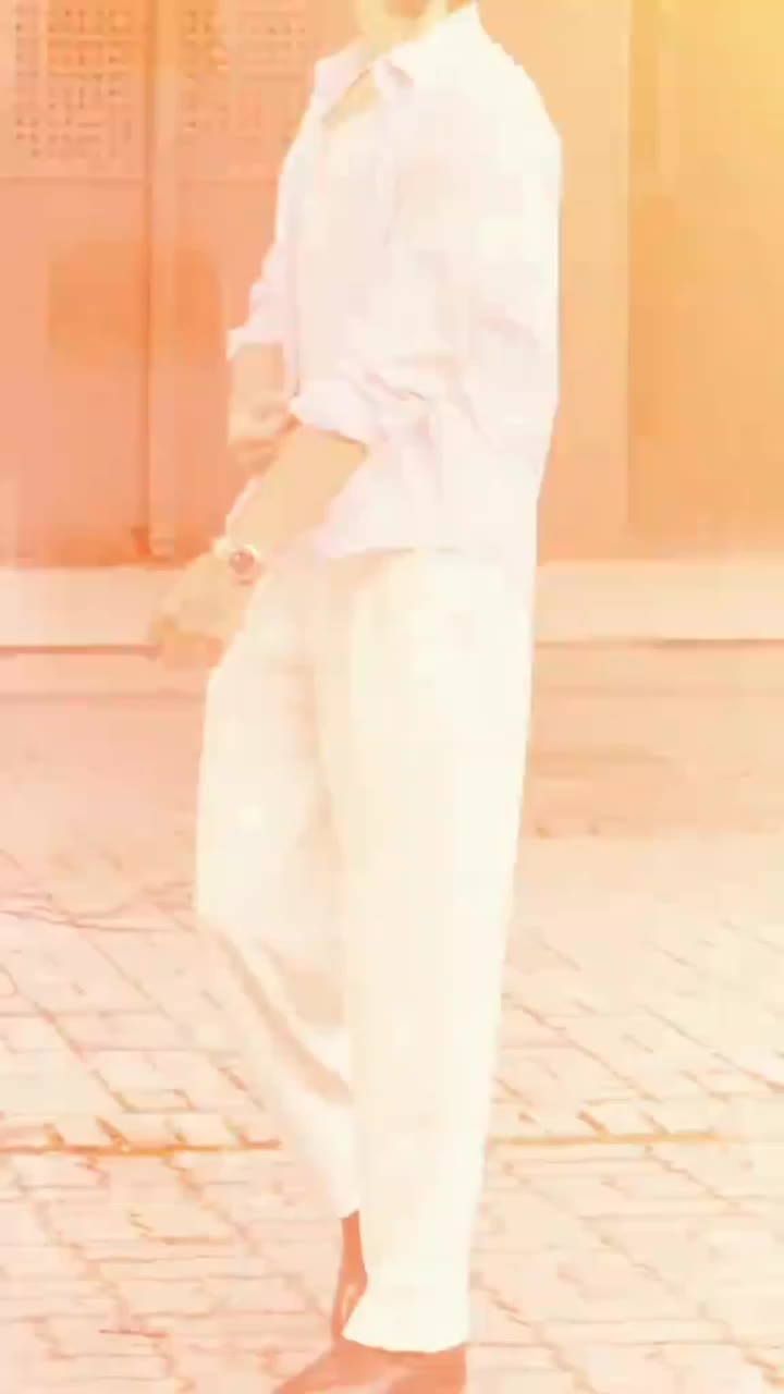 @♡᭄sʌʜɘɭ♡