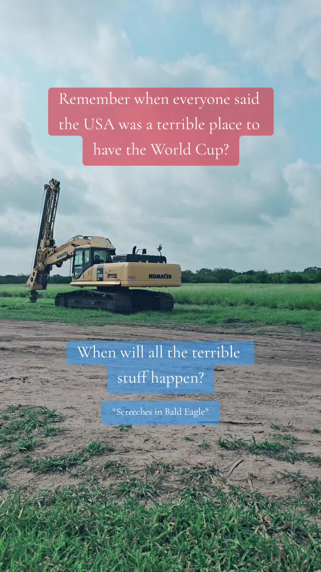 @B