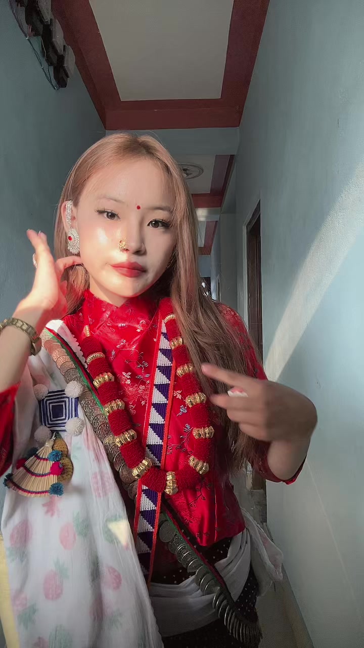 @Kᥫ᭡