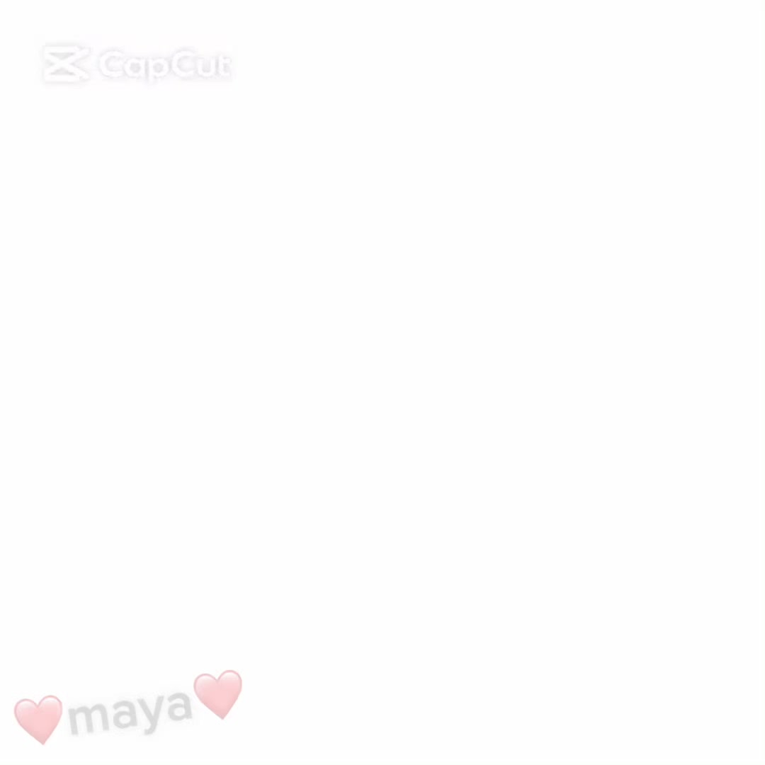 @օʋɛʀɖօֆɛ ʀǟռȶֆ