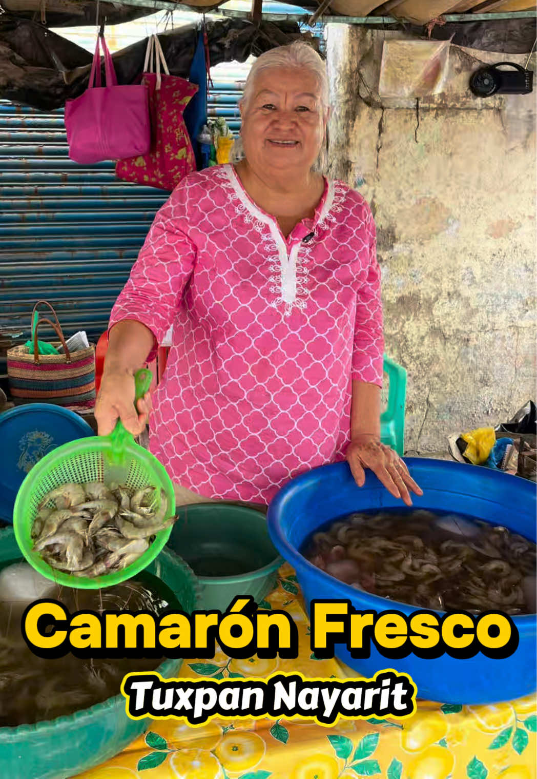 @LacomederaMex