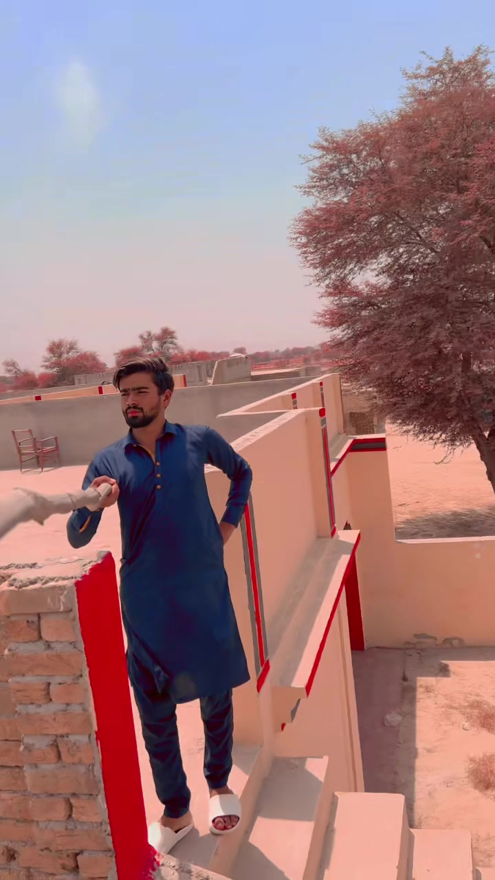 @🔥WASEEM🔥
