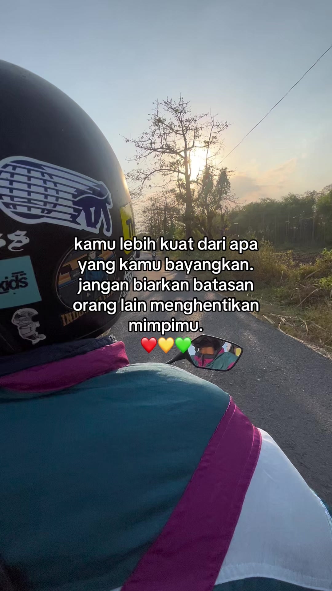 @๐๐๐๐๐