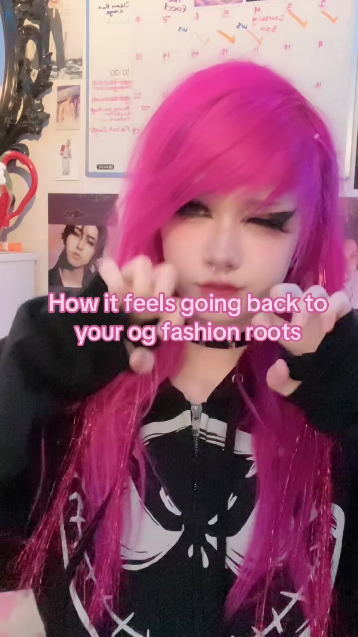 @Belle