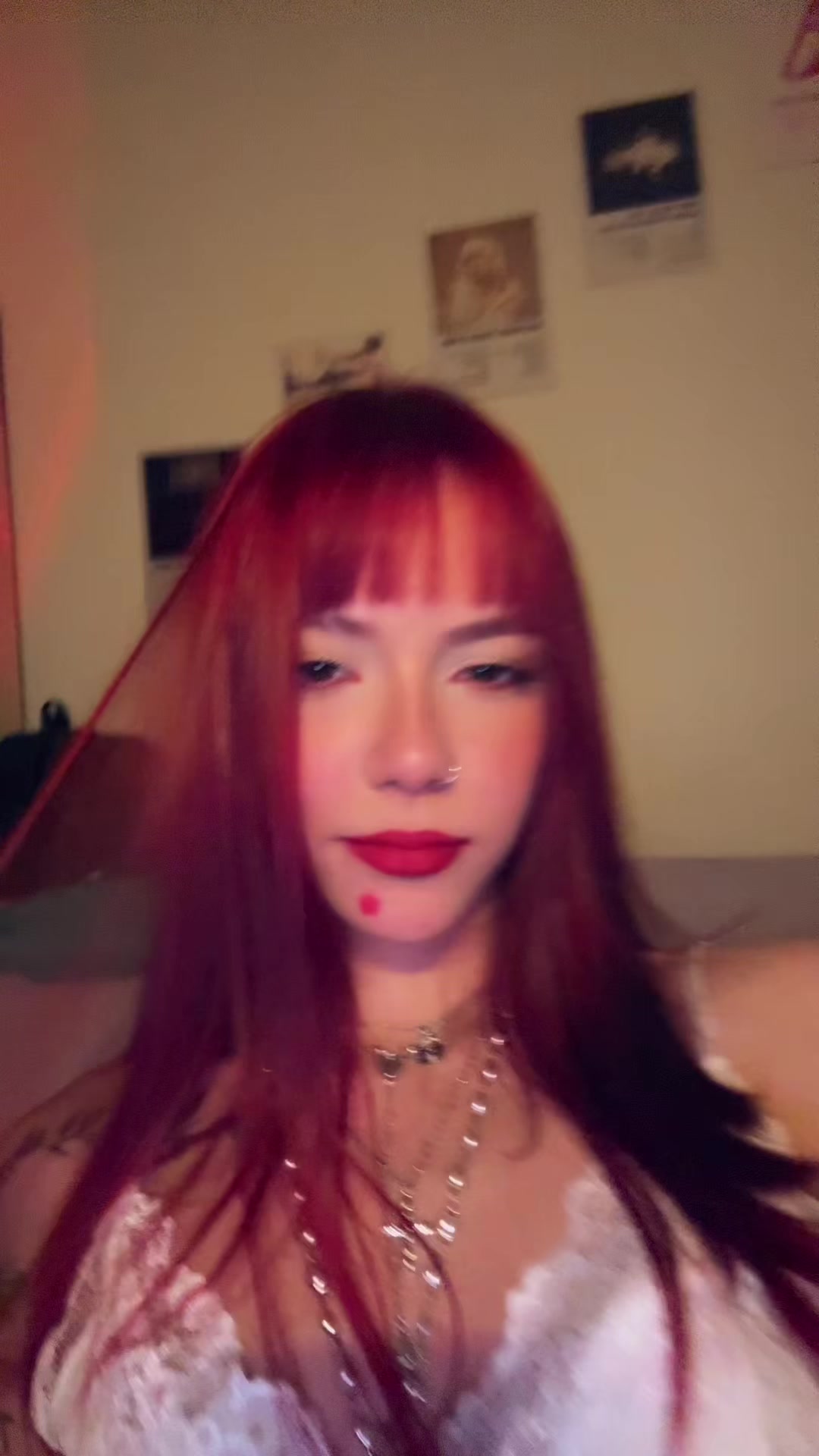 @bru 🕷️
