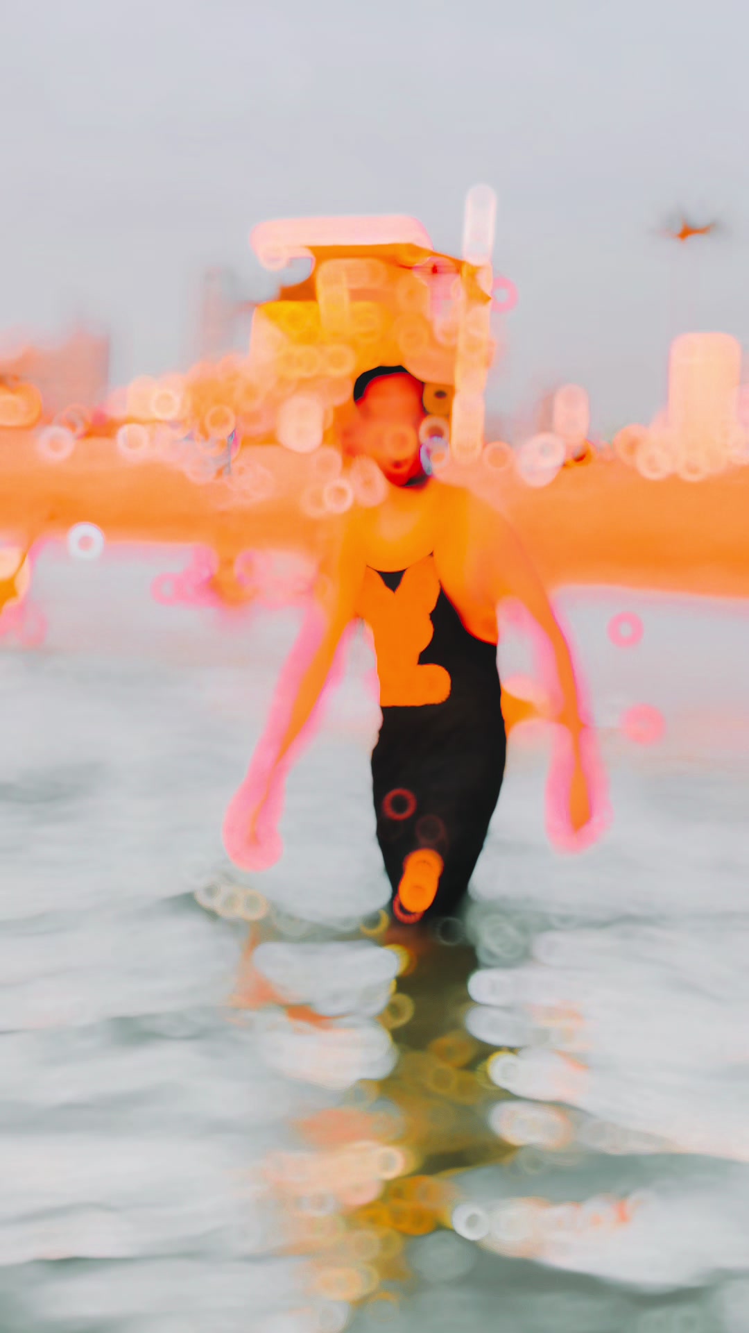 @ℛ𝒶𝒿𝓅ℴℴ𝓉👀