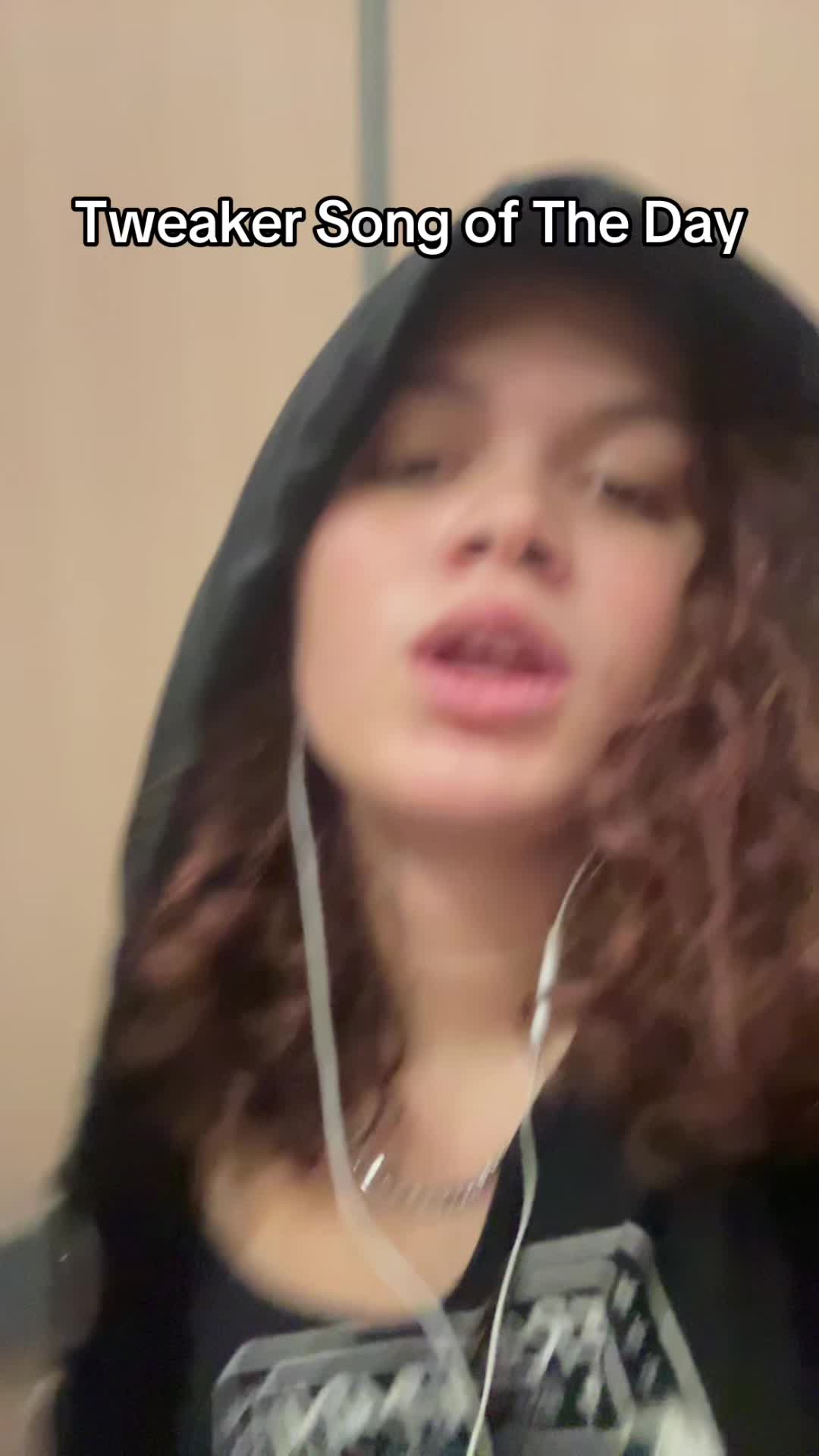 @luc