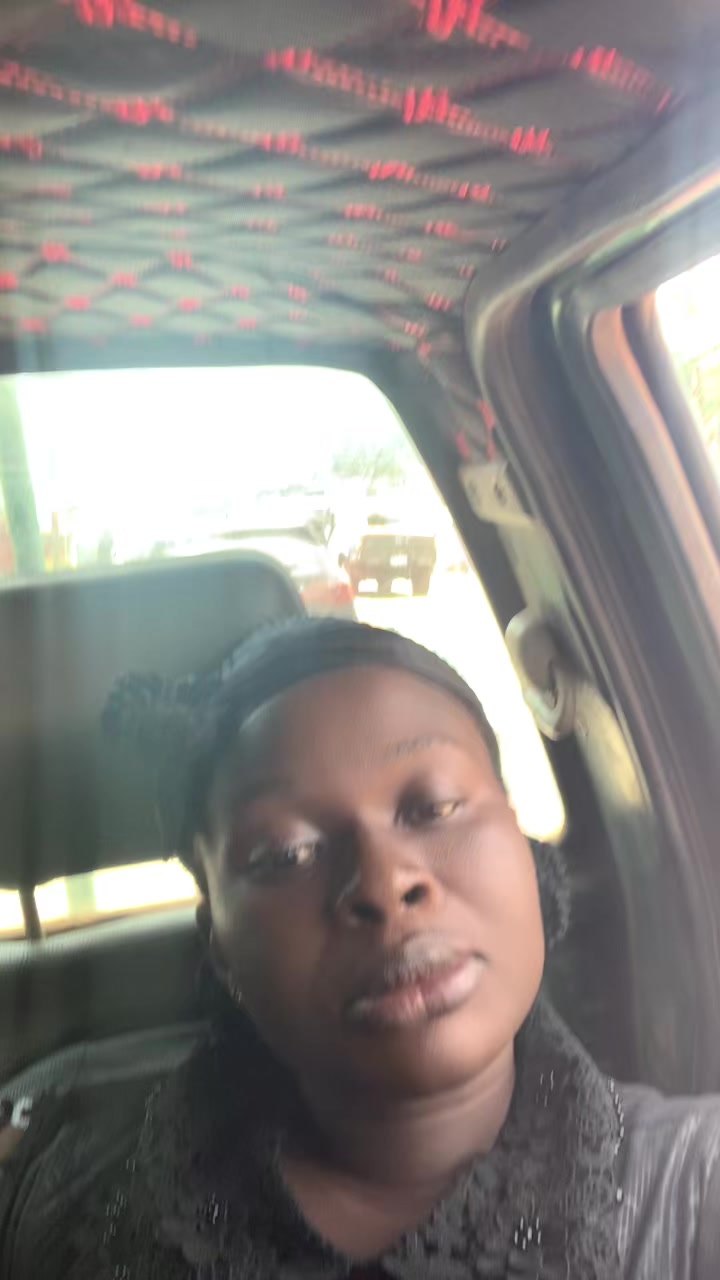@Akosua Lyrics 002