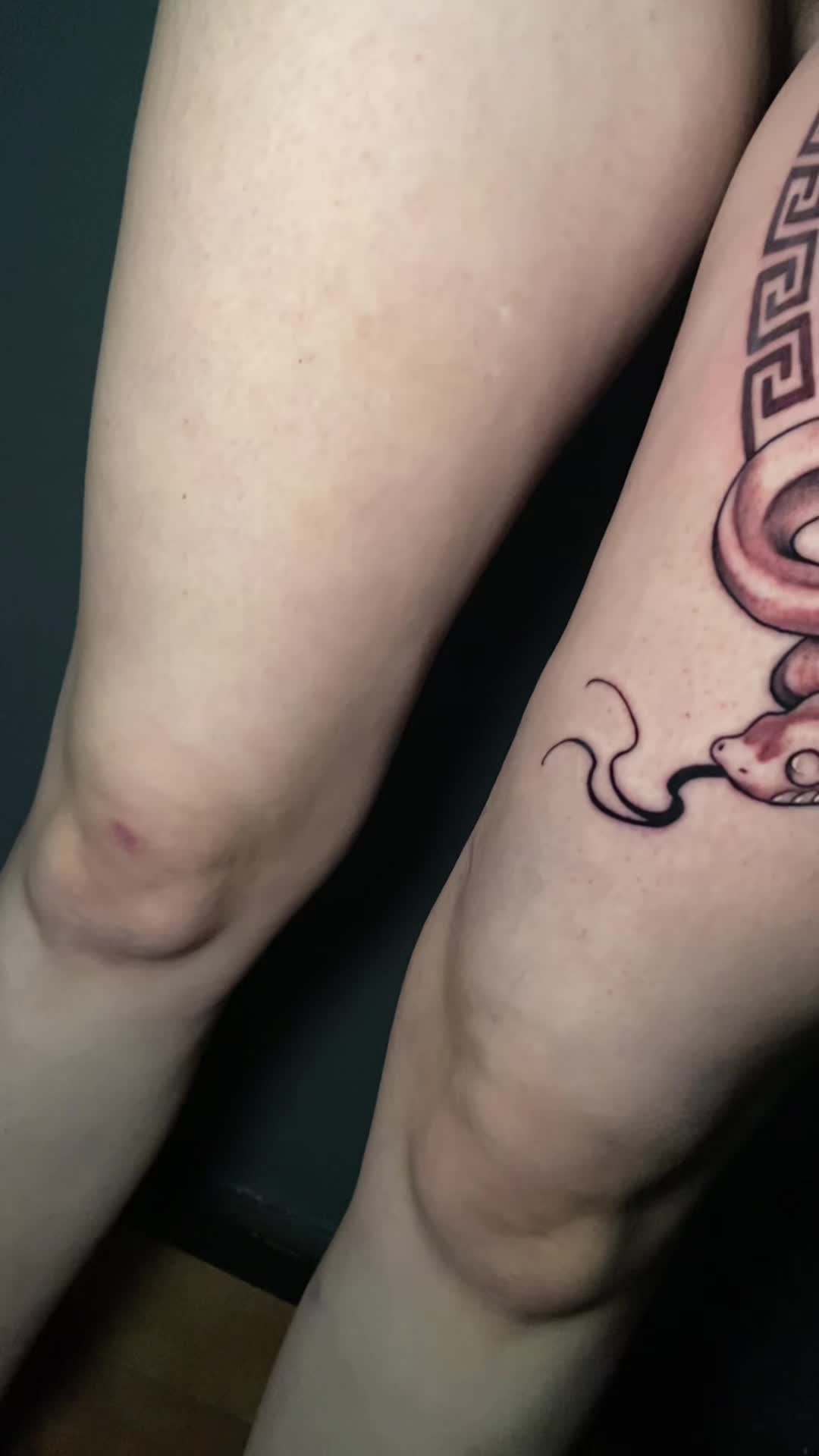 @Vitto_tattoo