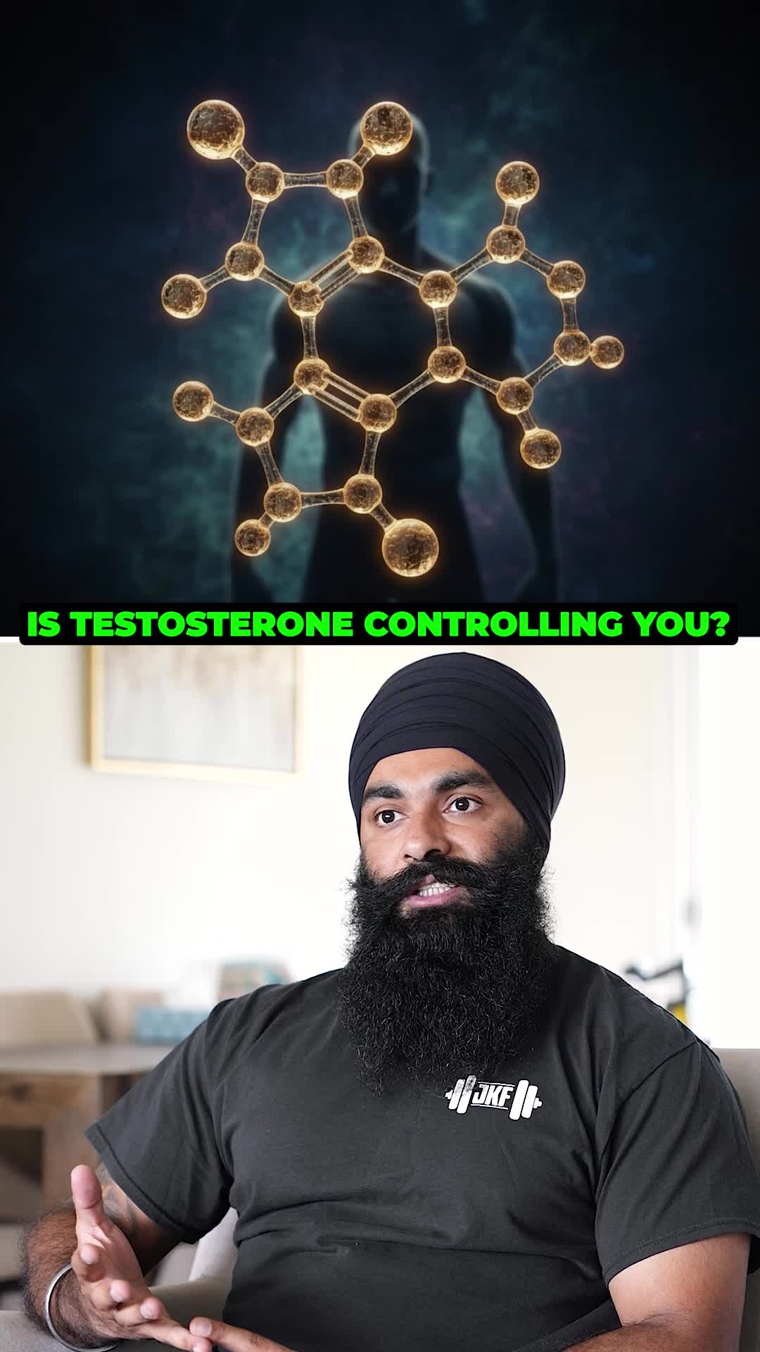 @Jasjeetkhairafitness