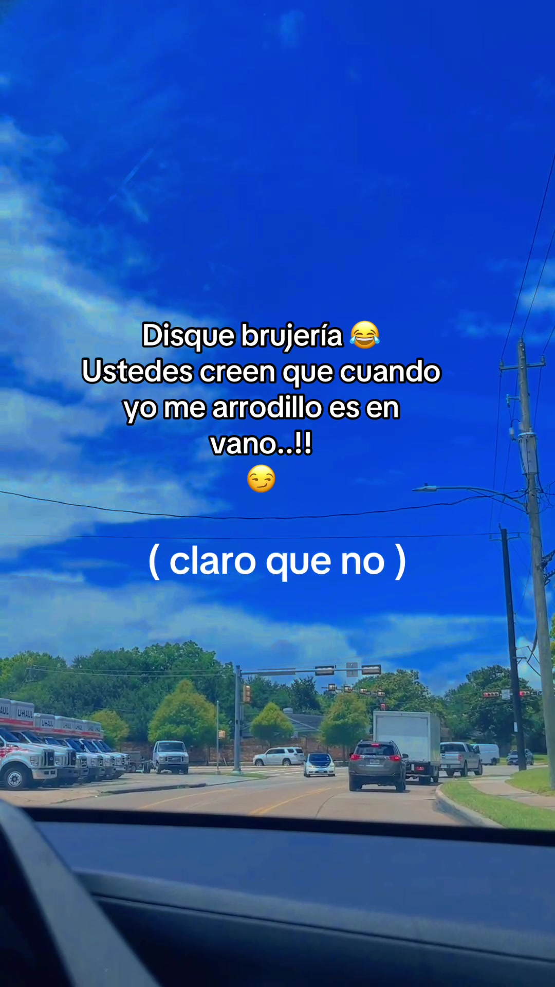 @Yesi