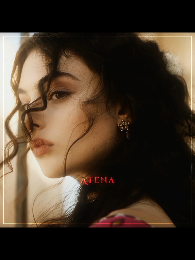 @⊱ 𝐌𝐚𝐝𝐞 𝐛𝐲 𝐀𝐭𝐞𝐧𝐚 ⊰
