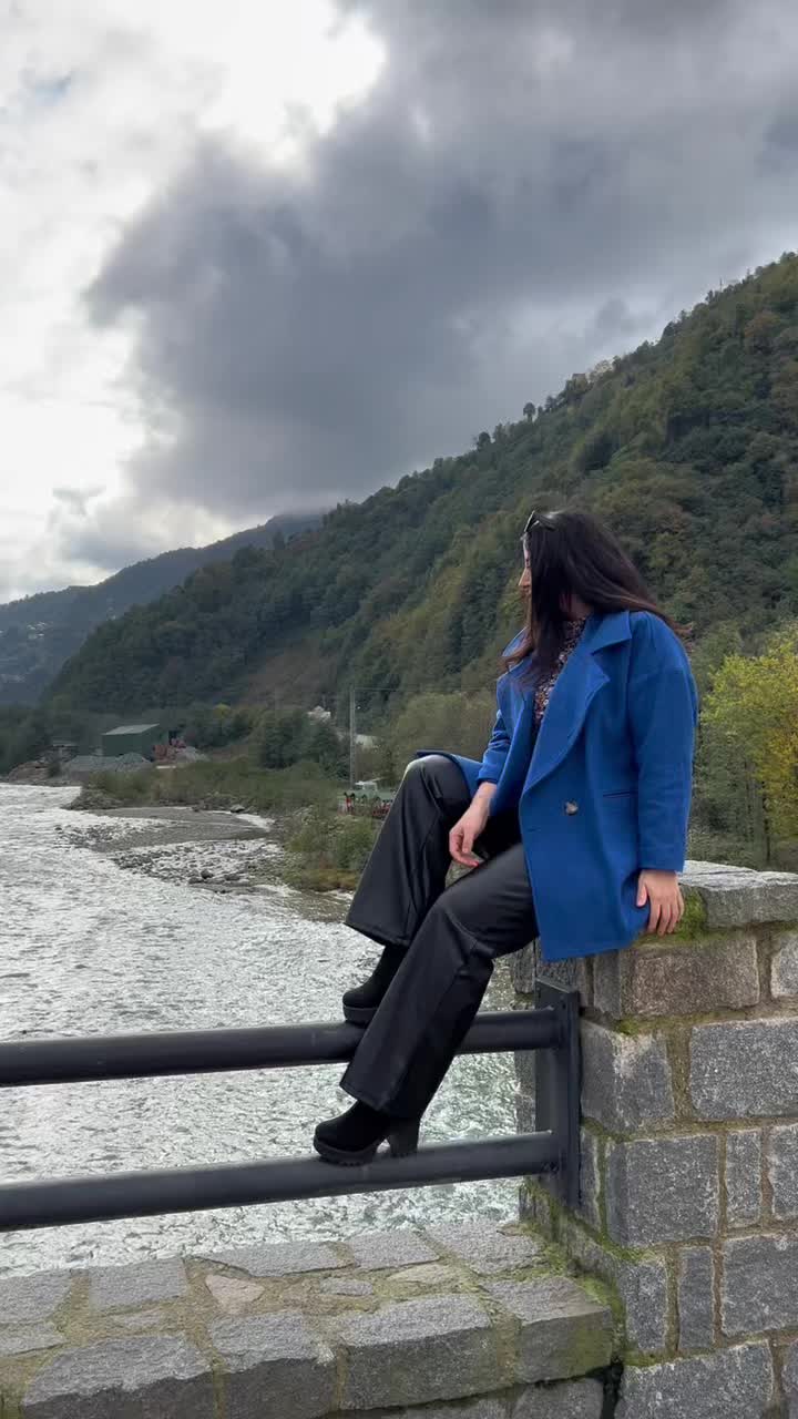 @user01200344327