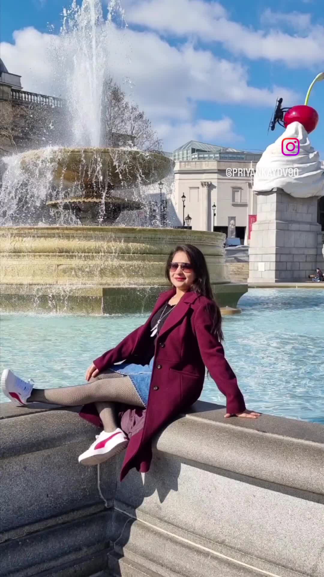 @Priyanka Yadav