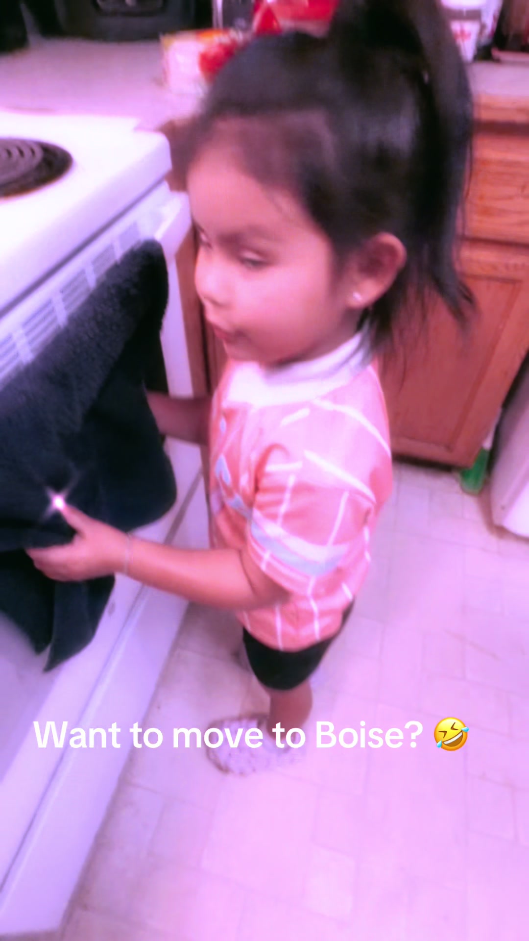 @Shayna Padilla Gomez