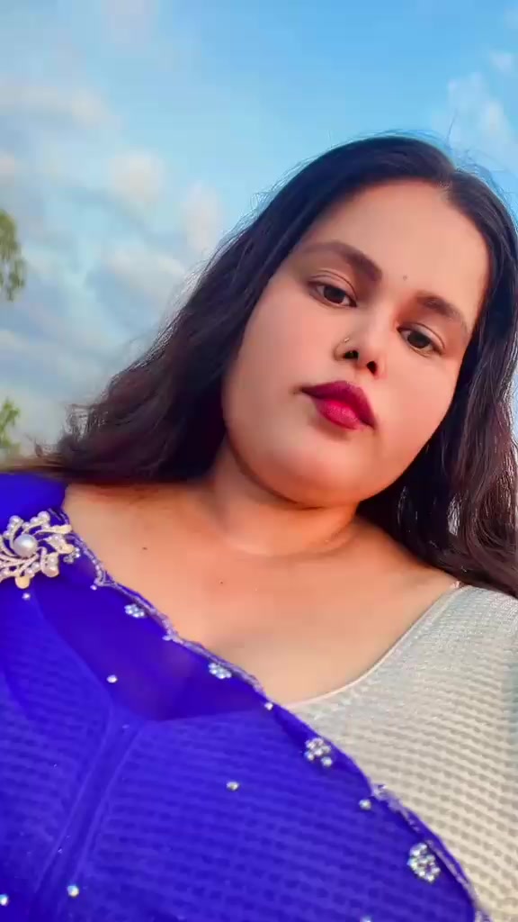 @Sofiya Rasaili🍀