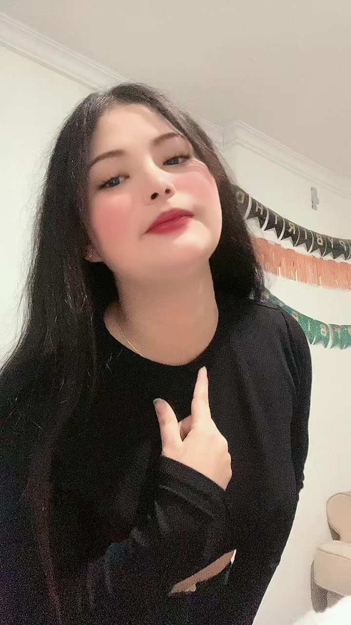 @Nanii❤️