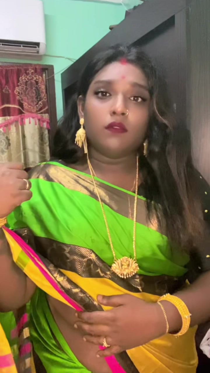 @Pandaz Gurl
