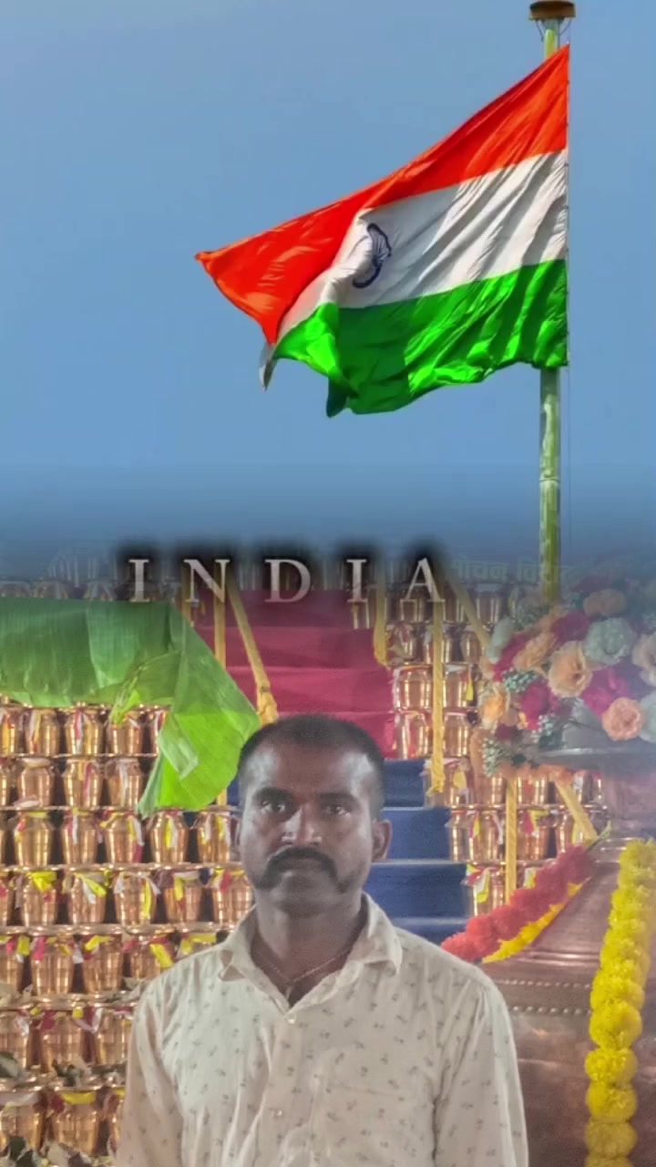 @Dev Narayan Sada225