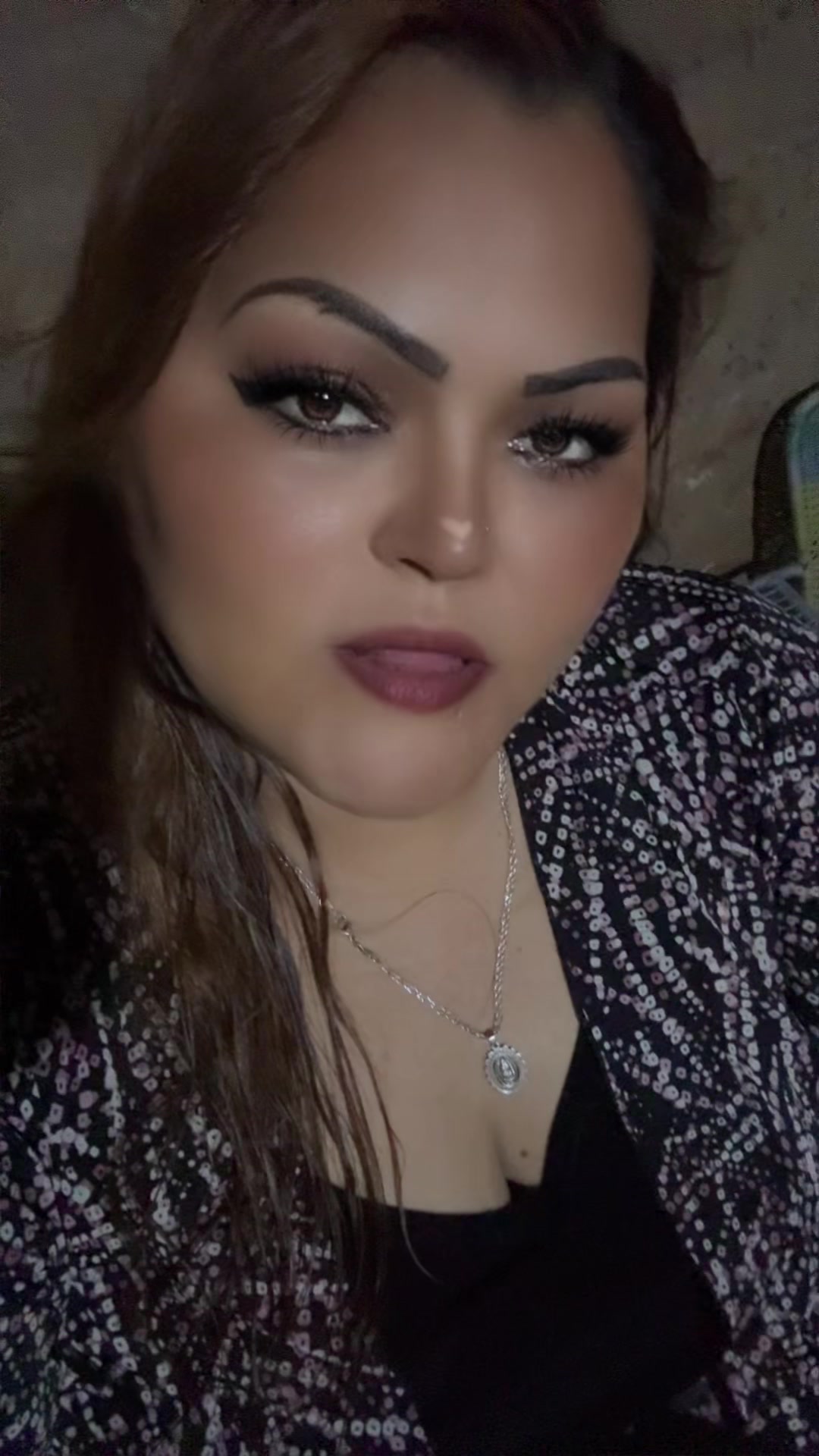@elenalove919