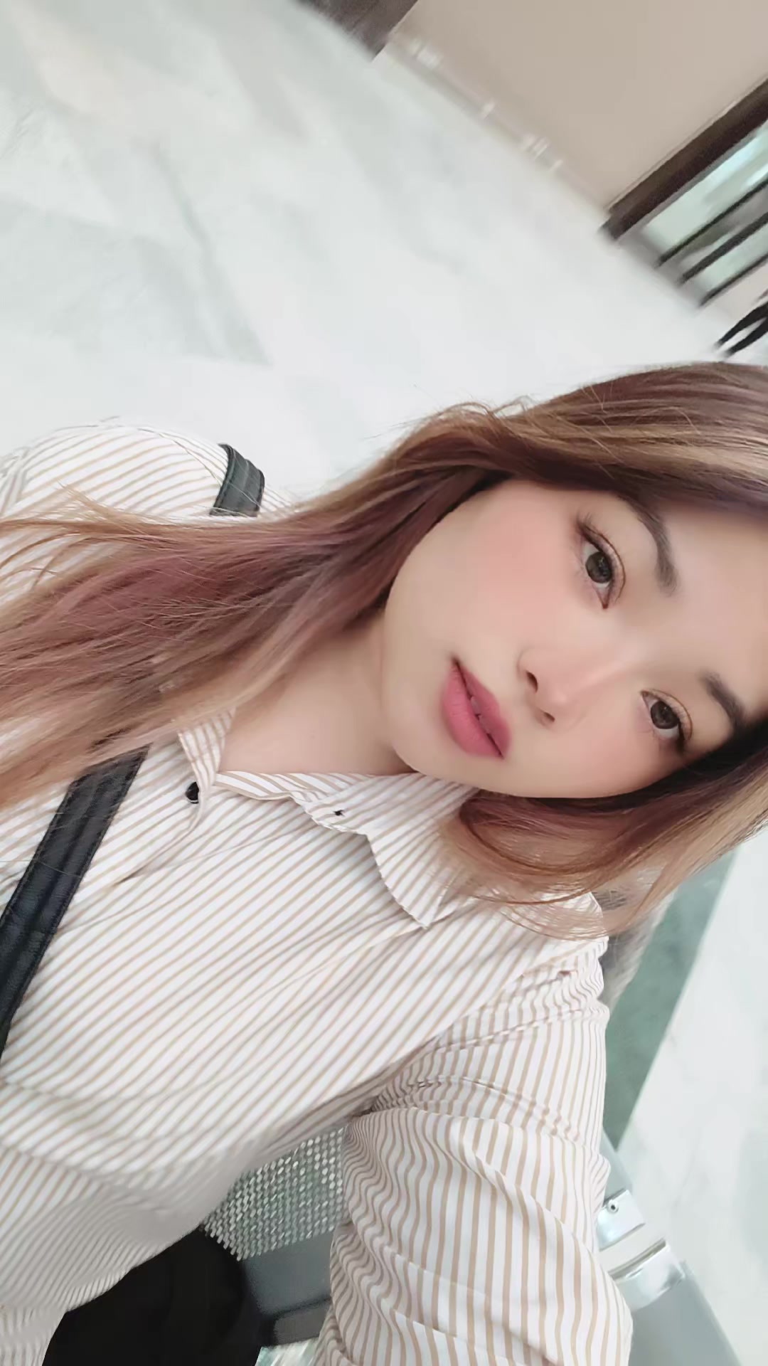 @Ismriti☠🐼