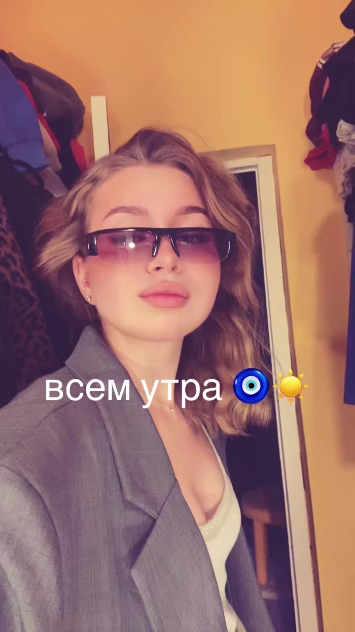 @Pochelka