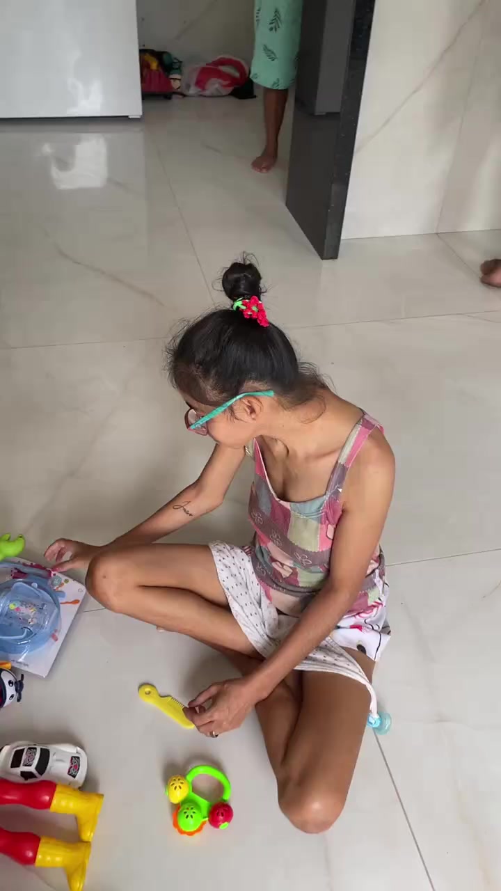 @dailydademel