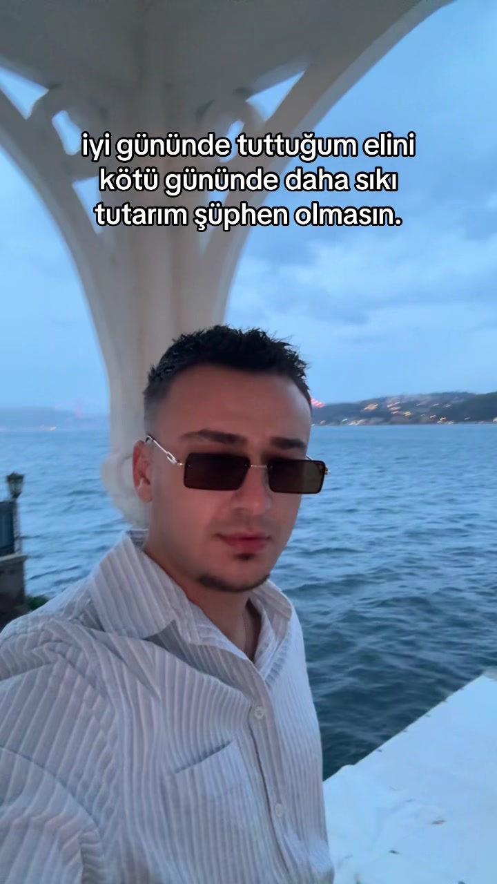 @Recep Buğra Gümüş