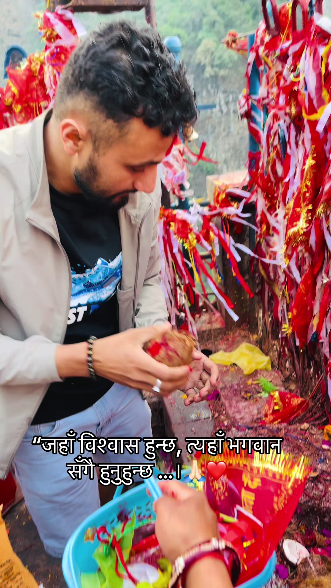 @Suraj pokhrel