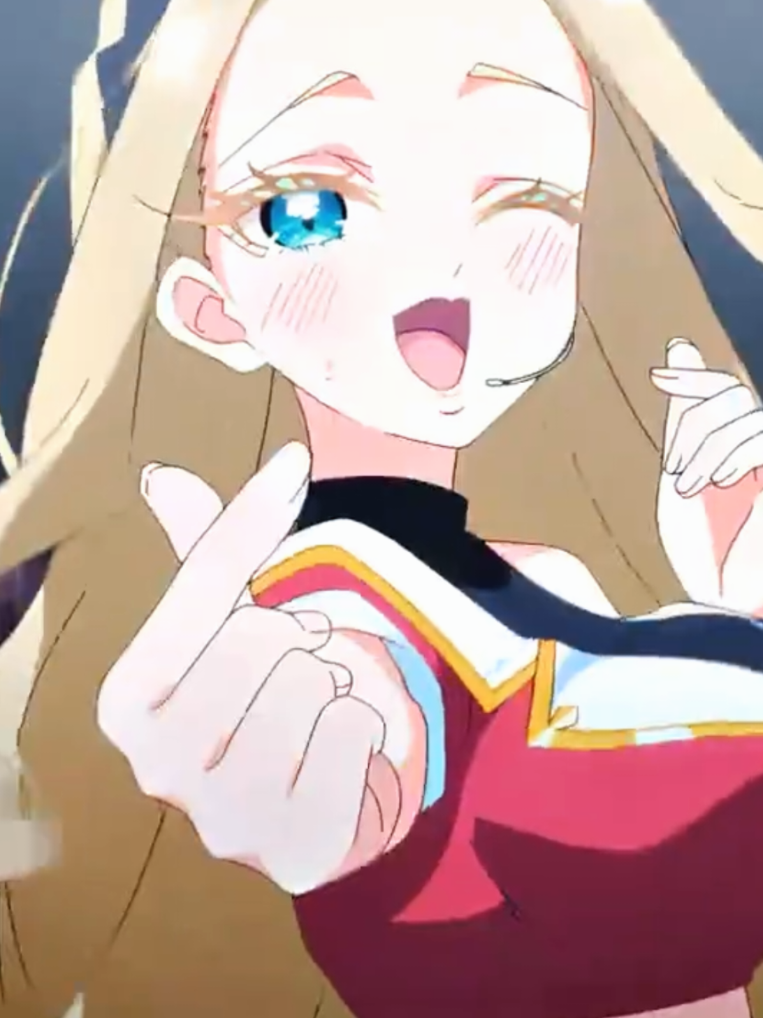 @Tenka mi princesa