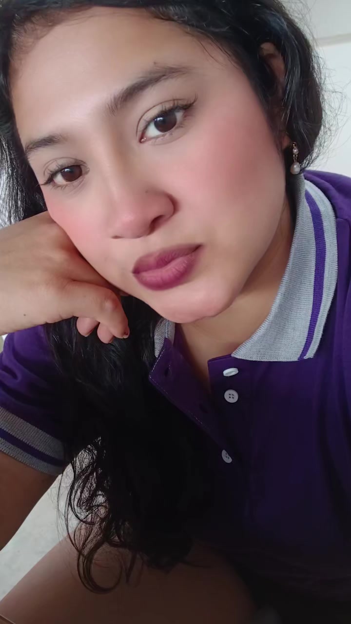 @LETICIA &Aacute;GUILAR 🫶