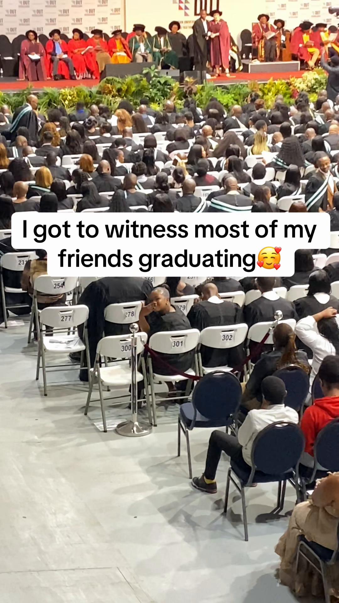 @sthandwasenkosi7