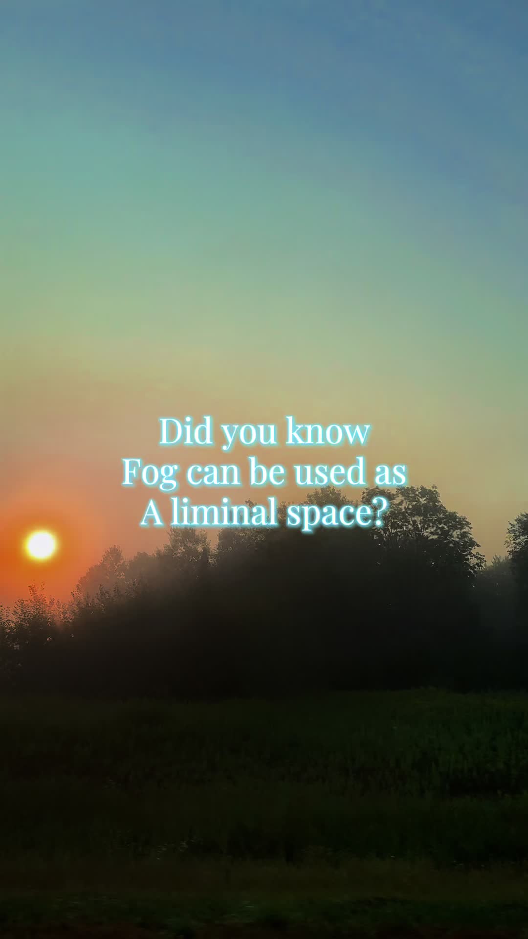 @SɎИ