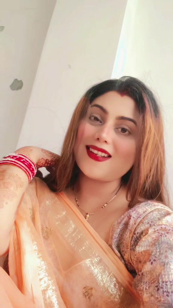 @Alka Byar