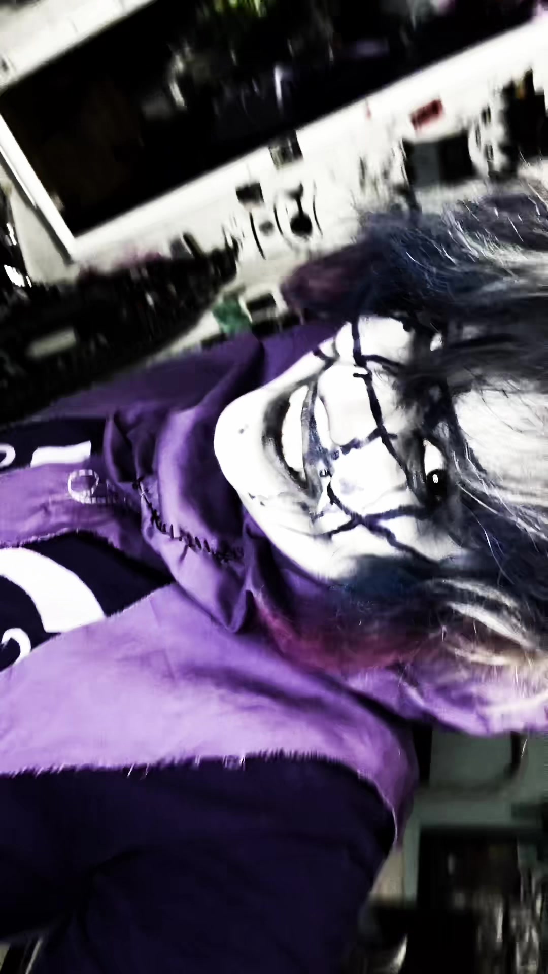 @Frankie :3