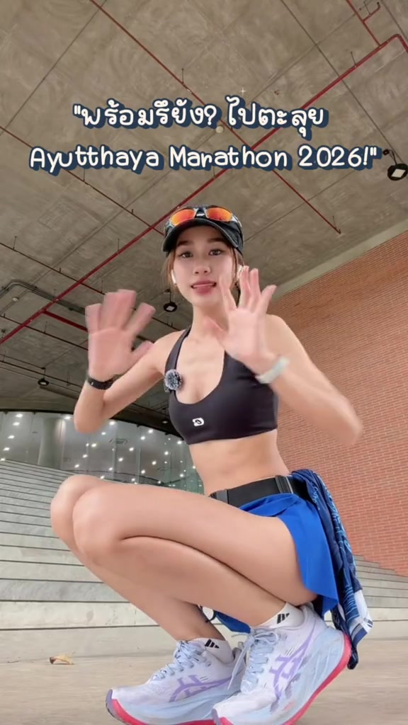 @Porsche.Fit