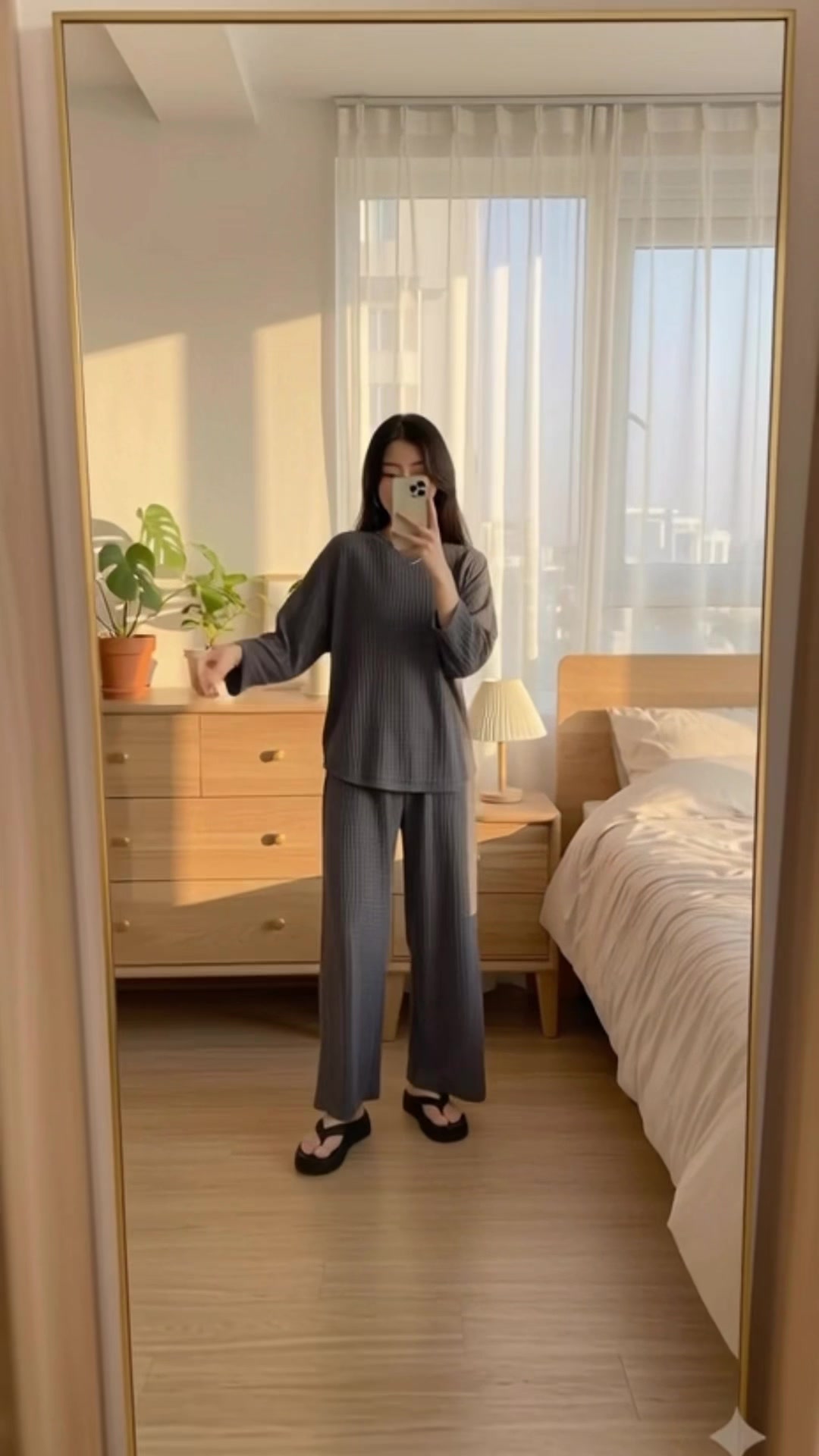 @FASHION2026