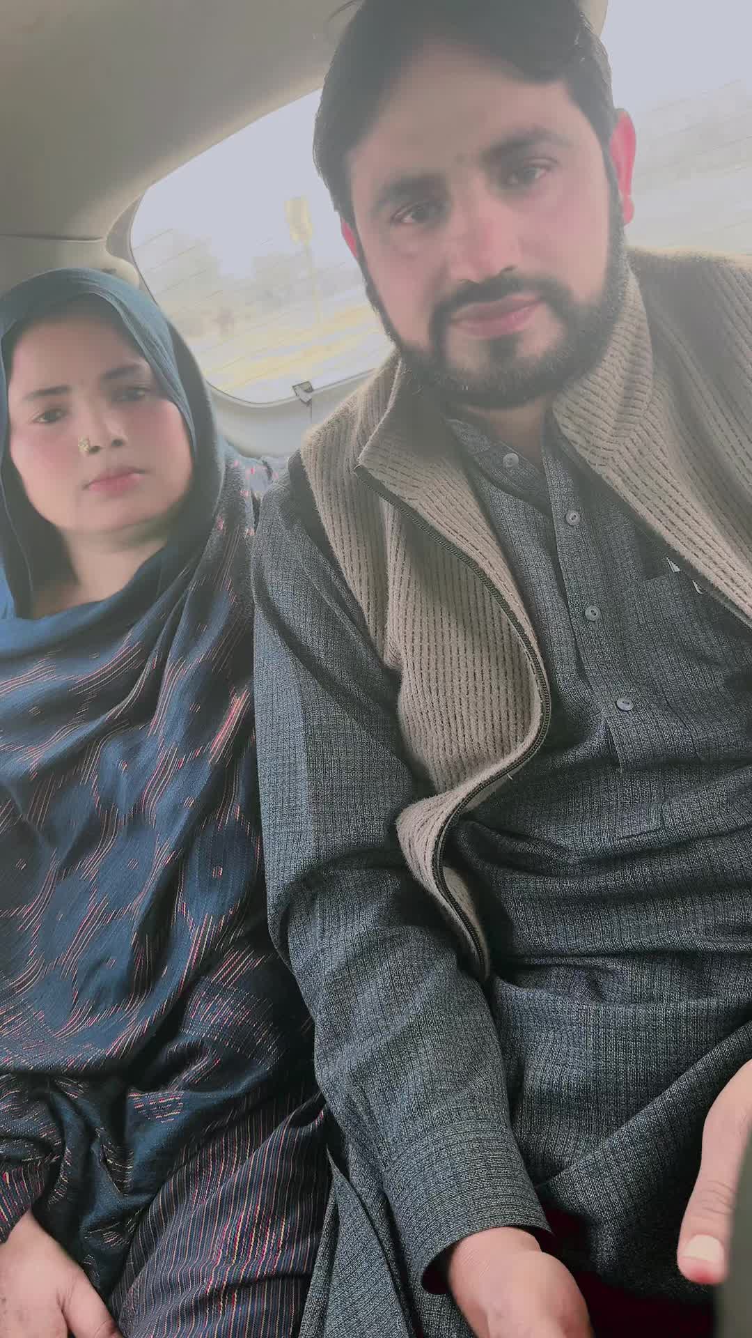 @Mehwish❤️❤️❤️