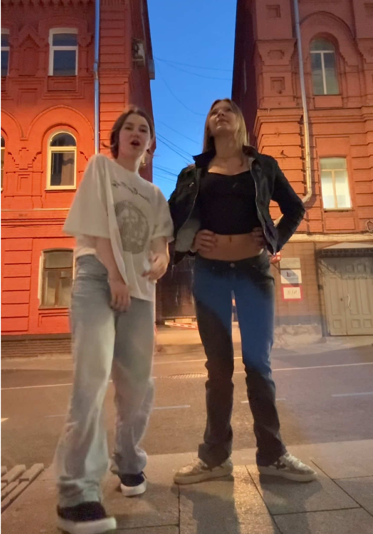 @_mvinokurova