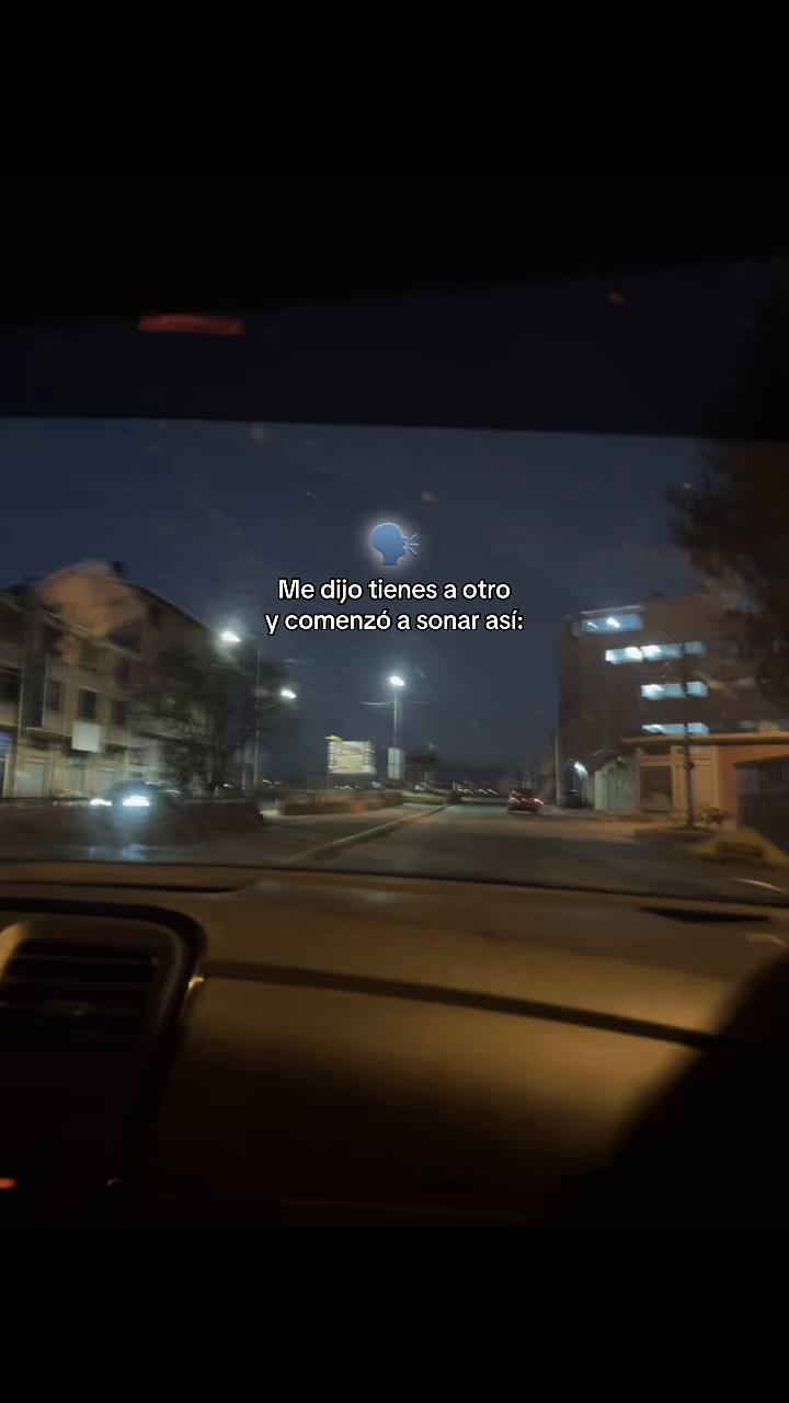 @ 𝓝𝓸𝓮𝓶𝔂💤