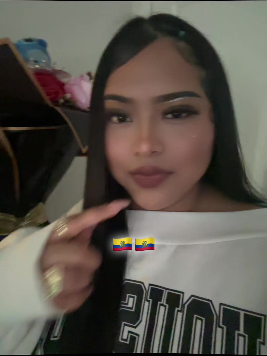 @nayoo_rg4l