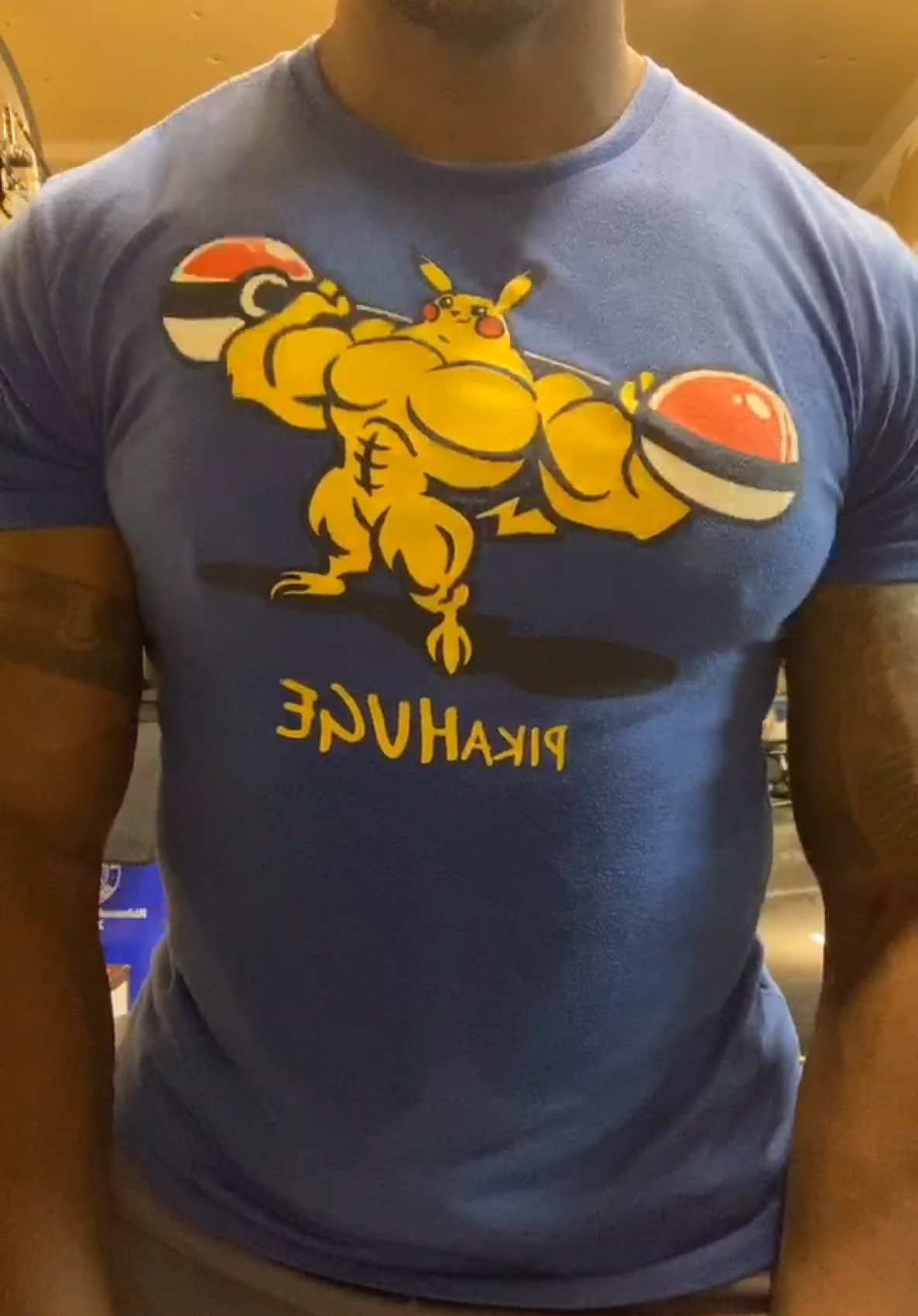 @seven7flex