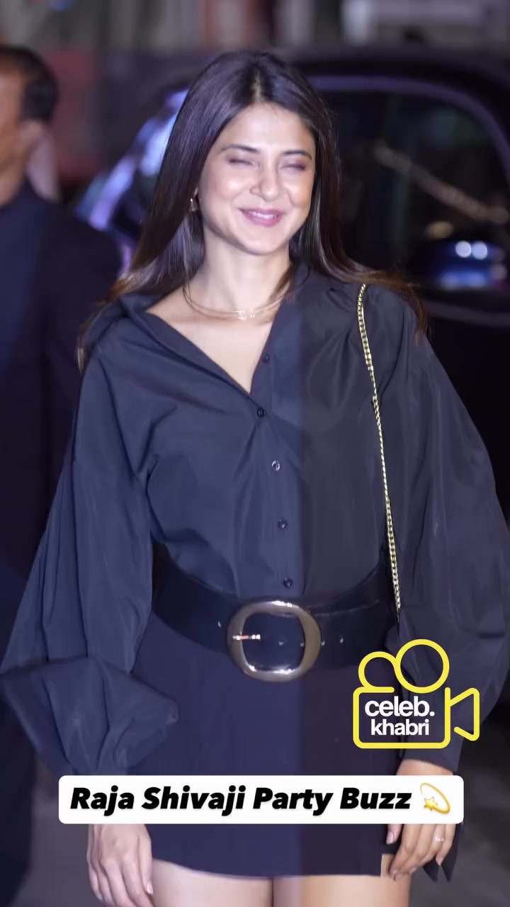 @𝗝𝗲𝗻𝗻𝗶