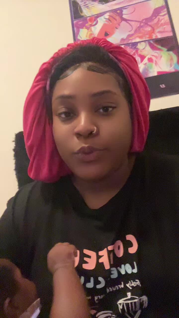 @Ivorynique Edward280