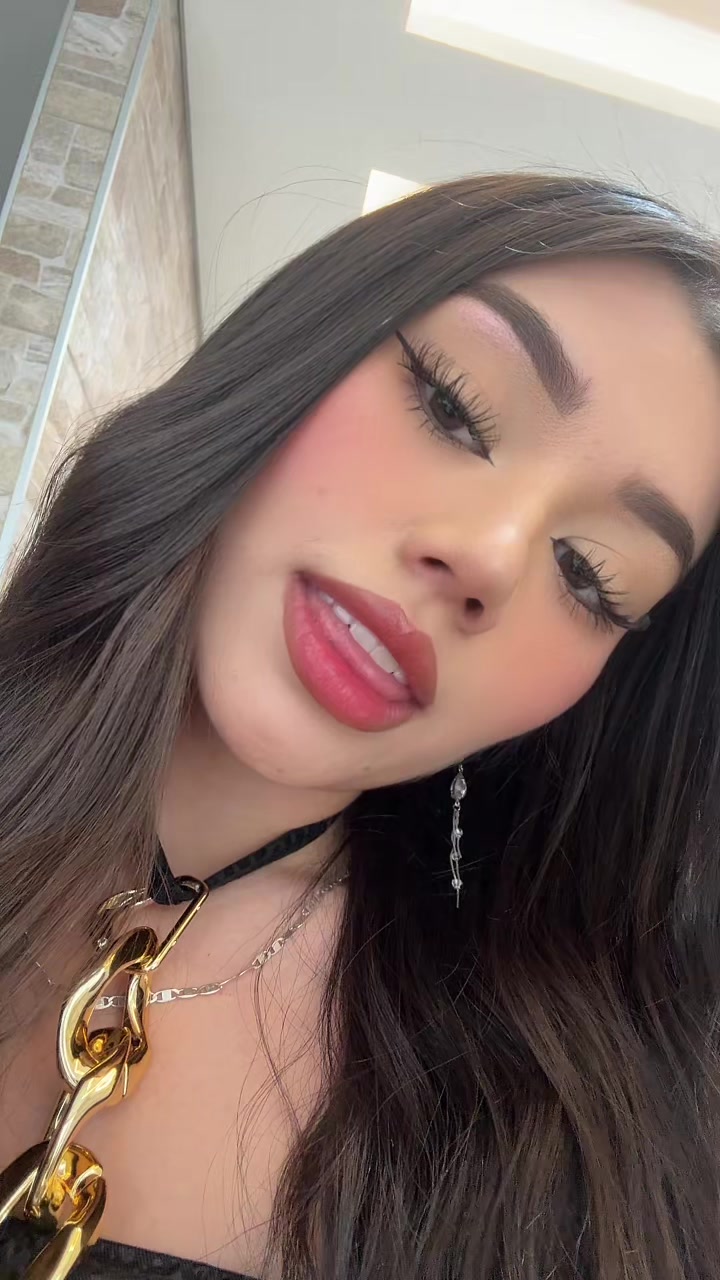 @Karensantamaria_01